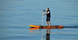 sup