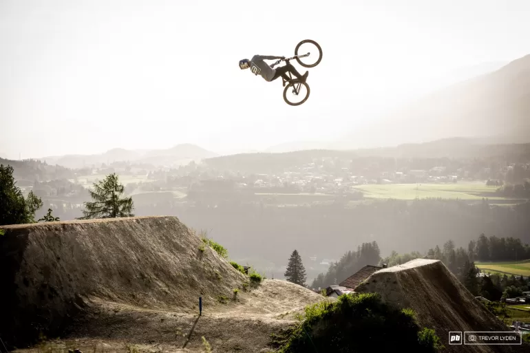 Dawid Godziek