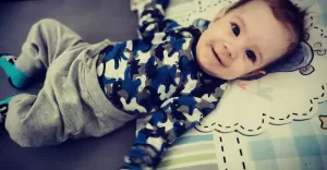 Filipek Cholewa