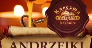 Karczma Wiejska