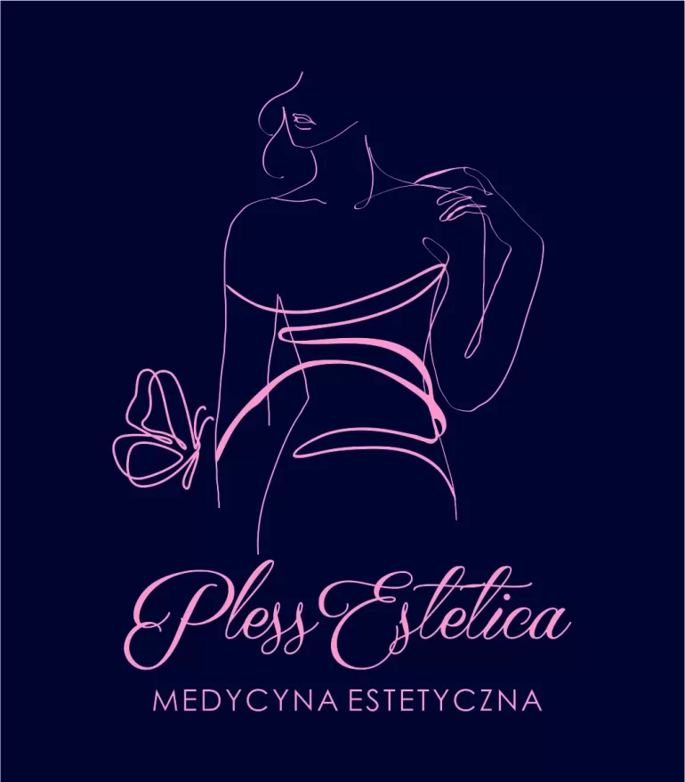 PlessEstica