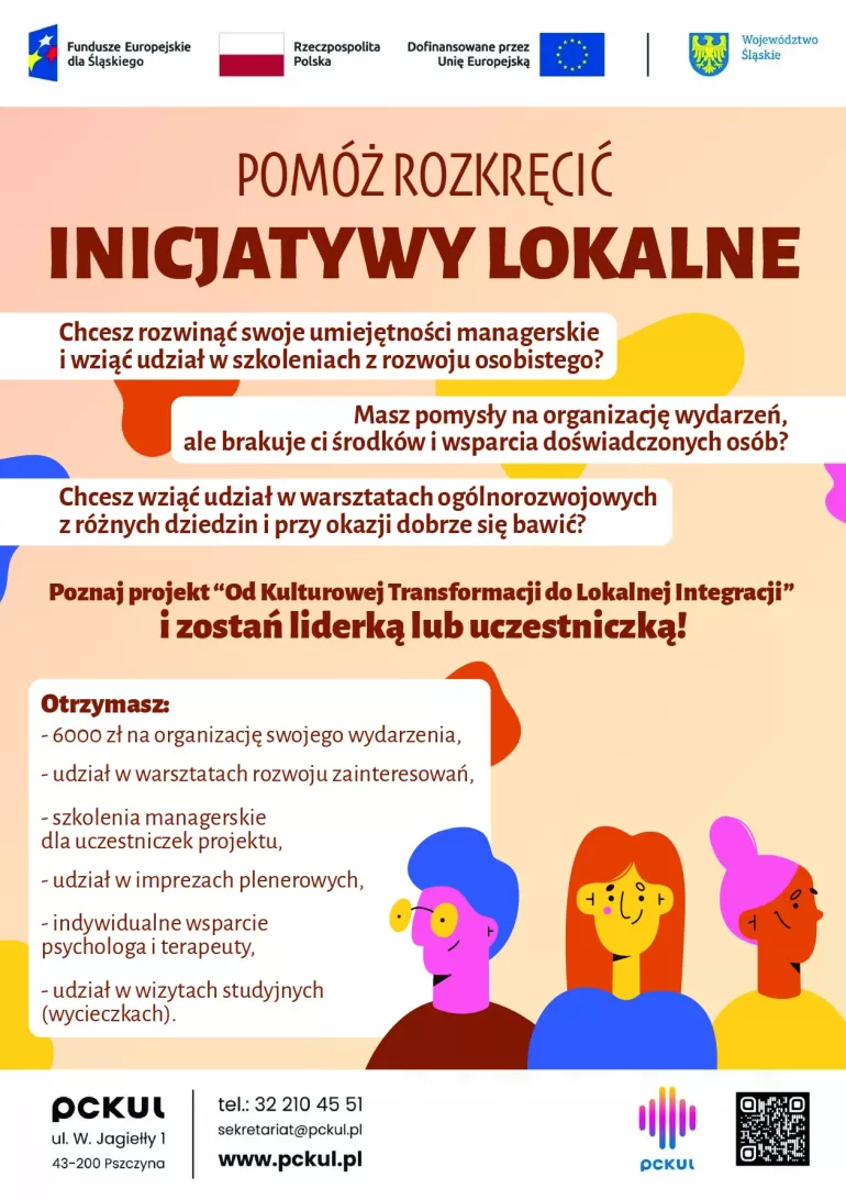 pckul