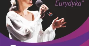 Gminny Ośrodek Kultury w Suszcu