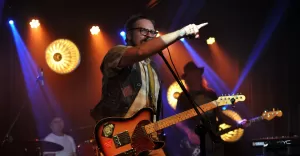 Hard Rockets nagrał nowy singiel - "Painkiller" grany jest w Antyradiu, a wkrótce trafi na platformy streamingowe