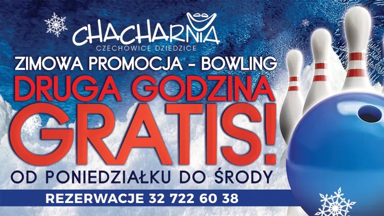 Klub Muzyczny CHACHArnia