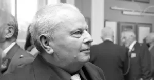 Jan Kruczek