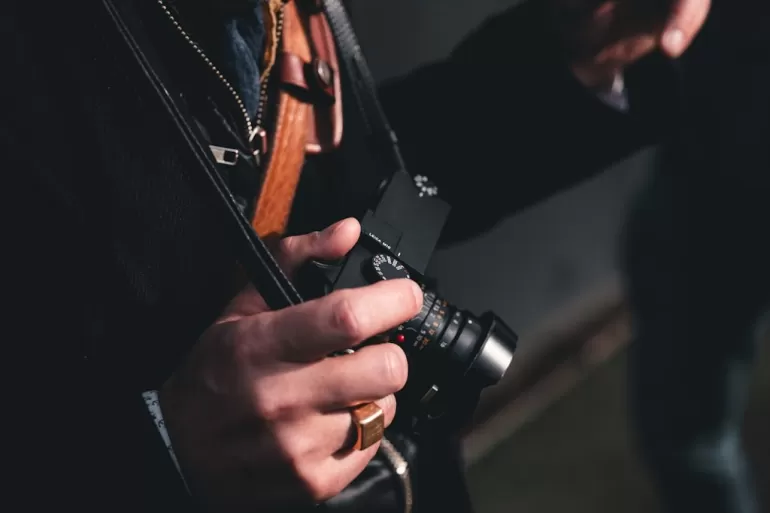 unsplash.com