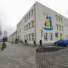 Konferencja Naukowa "Oblicza Śląska":  różnorodność Śląska, pojęcia śląskości i znaczenia naszych korzeni