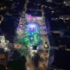 [WIDEO, FOTO] Pszczyna ponownie stolicą ogrodów! W ten weekend trwa Daisy Days