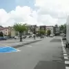 [ZDJĘCIA] Szersze miejsca parkingowe na Starej Targowicy! Do środy nie zostawimy tu auta