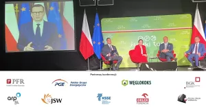 Izabela Kloc