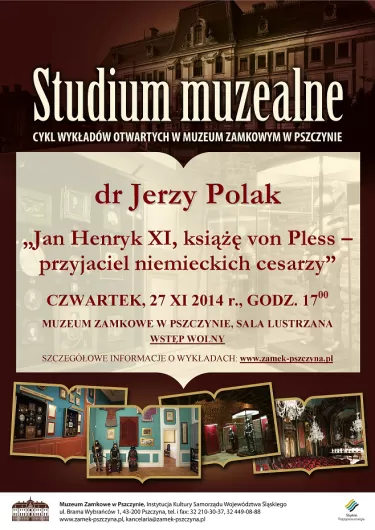 studium muezealne
