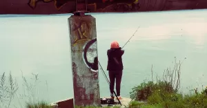 3maja,majówka,łąka,jezioro,goczałkowice,wędkarstwo,pszczyna,fotodnia,instagram