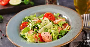 catering dietetyczny dieta pudelkowa 9 65669d9a10c5c