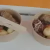[WIDEO] Kluski zamiast frytek, czyli śląska kuchnia z food trucka
