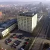 Pszczyński szpital odwoła się od kary NFZ