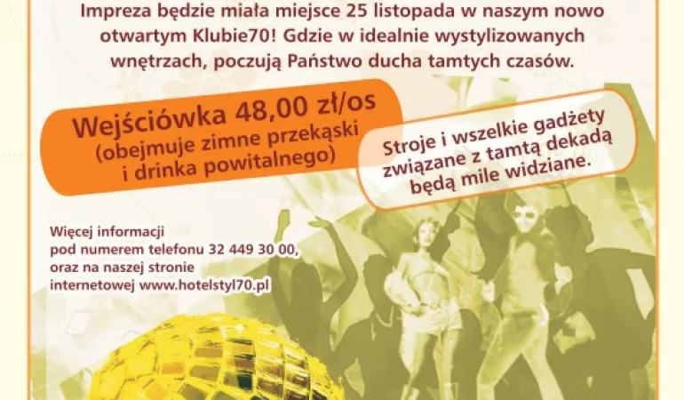 styl70