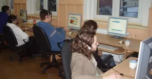 GOPR szkolił młodzież z Diablaka
