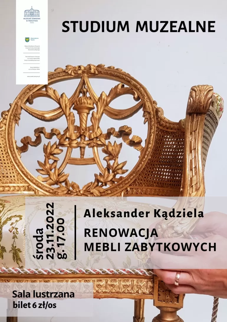 Muzeum Zamkowe