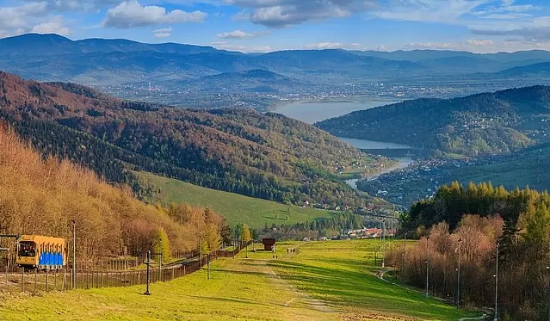 ŻAR
