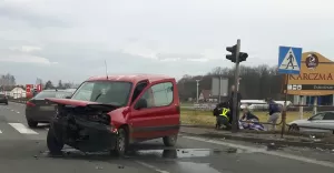 zdarzenie dk1