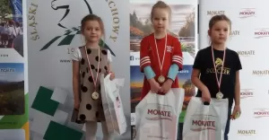 Paulina Trzaskalik