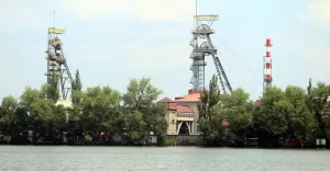 Farma fotowoltaiczna dla kopalni Silesia na działkach w Rudołtowicach