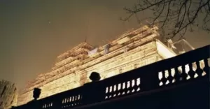 Foto-dnia: Muzeum Zamkowe