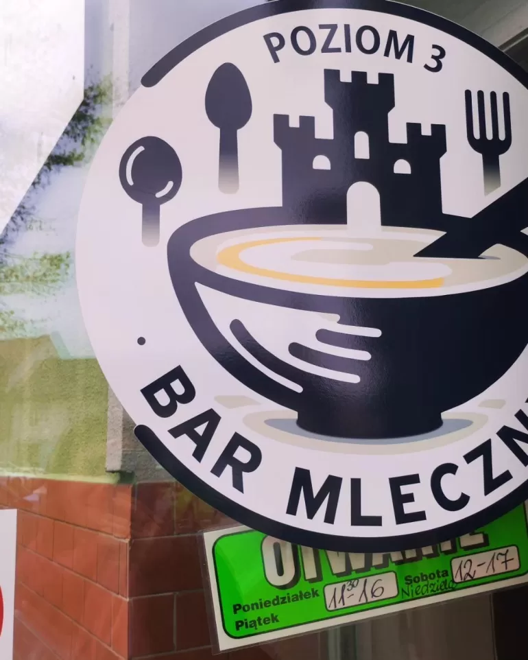 pszczyna,silesia,lovepless,barmleczny,ogórkowa,krokiety,pless,pszczynatv,gastro,fotodnia,instagram