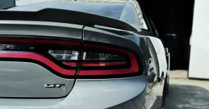 ZK DETAILING - kosmetyka samochodowa w Piasku