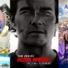 Mission Impossible: The Final Reckoning, Lilo i Stitch oraz koncert André Rieu w pckulu!