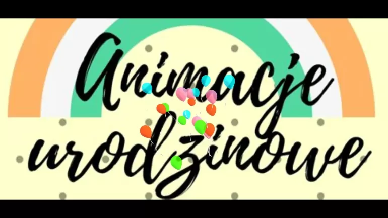 Pszczyński Klub Tenisowo-Narciarski GregTeam
