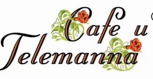 Dzień Św. Walentego u Telemanna