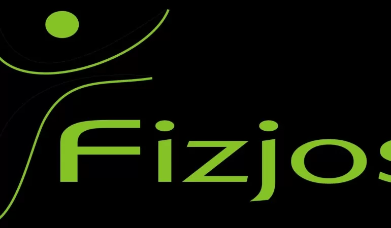 FIZJOS - MASAŻ - REHABILITACJA - SZKOŁA RODZENIA,Auto Myjnia
