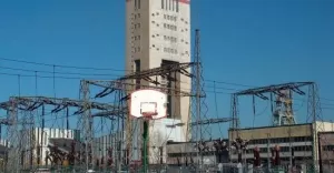 Czy będzie elektrownia w Woli?