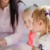 Nowe miejsca opieki dla maluchów! W Pszczynie powstanie drugi żłobek miejski!