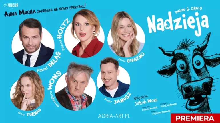 nadzieja