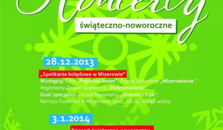 Gminny Ośrodek Kultury w Suszcu