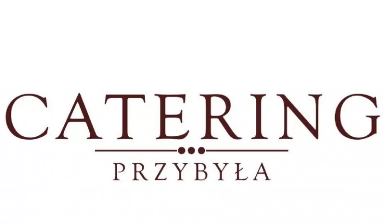 Cafe u Telemanna,Restauracja Frykówka,Catering Przybyła,Delikatesy & Spirytualia Frykówka