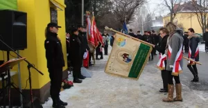 Marsz Śmierci