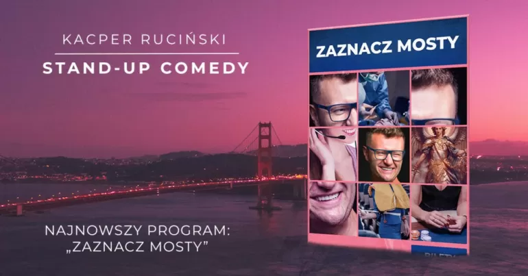 ruciński