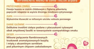 Hotel Styl70 dla zakochanych