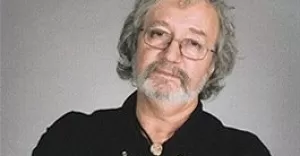 Krzysztof Daukszewicz