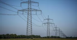 Ważne informacje ws. oświadczeń o zamrożeniu cen prądu w 2023 roku