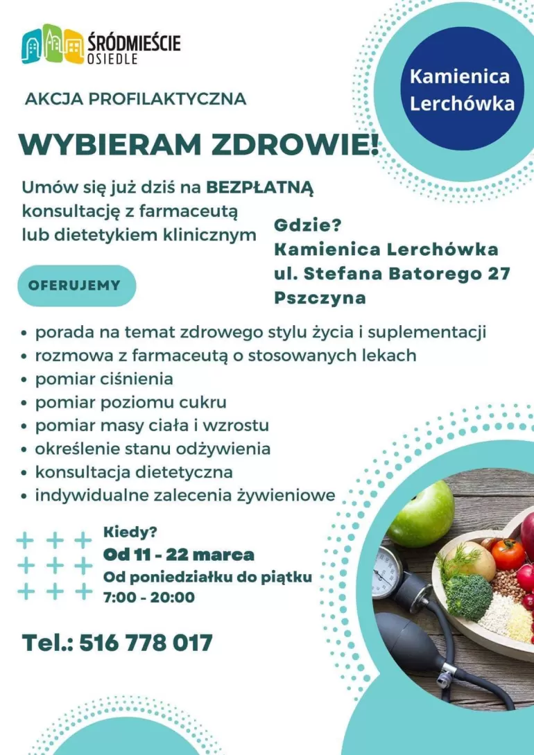 Lechówka