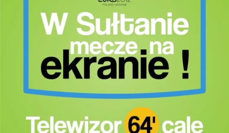 Restauracja Sułtan