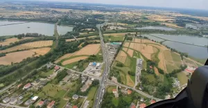 czechowice
