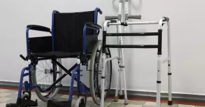 sprzęt rehabilitacyjny , wypożyczalnia