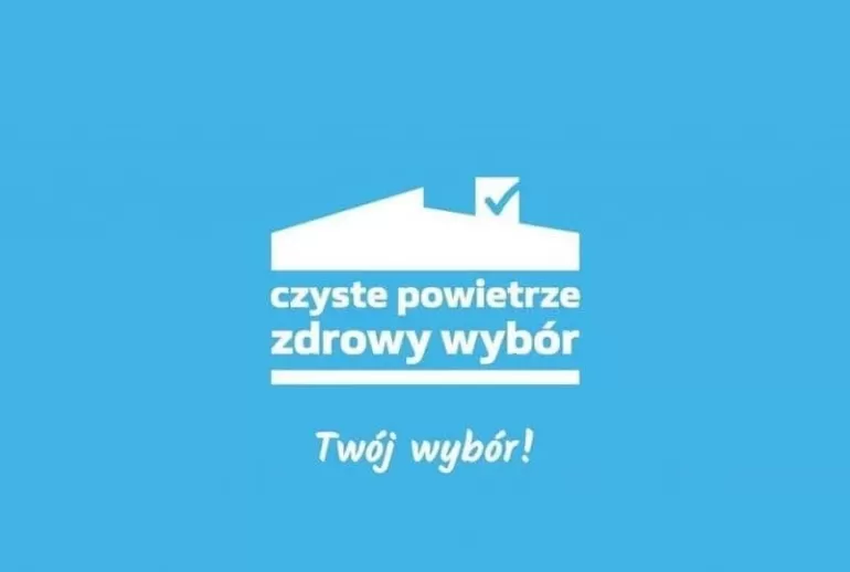 Kolejne wyróżnienie dla Gminy Miedźna