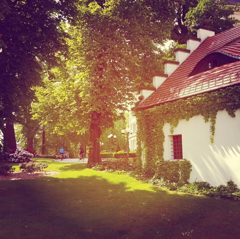 pless,pszczyna,zamek,lovesilesia,fotodnia,instagram